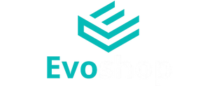 Evoshop