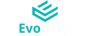 Evoshop